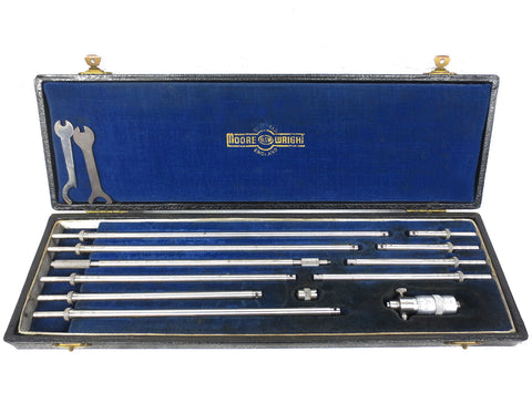 Notre équipement industriel le plus populaire