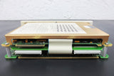 Honeywell Ethernet Processor Module CPU Loop ELPM 620-0073 6200073 Version 1.3