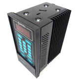 Contrex M-Drive 4 Control Panel by Fenner Controls, P/N 3200-1676, Like New