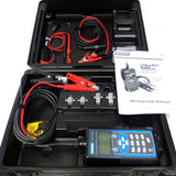 New Midtronics inTELLECT EXP-1000 HD Expandable Electrical Diagnostic Platform Kit
