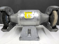 Outils spécialisés