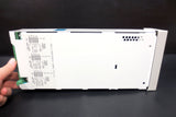 ABB Process Controller Model 53MC5412A21BAXXXXX, MicroMod Micro-DCI