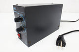 CCS PD-3024 Led Light Source Controller Unit 1 Channel Output, 24V w/ Cable
