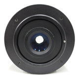 Vintage Rexagon Auto Camera Lens Prime 28mm f/2.8 M42 Screw Mount