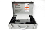 Ridgid RT-175 Electric Soldering Gun 115V with Case, Copper Tube Joints up to 3"